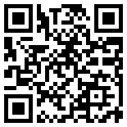 天天追剧app