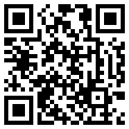 888影视app