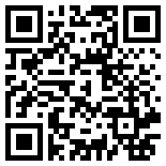 西柚视频app