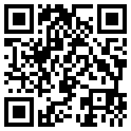 我小老弟最多