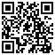 花季app(免费三次