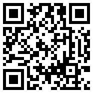 ticketmaster官网版
