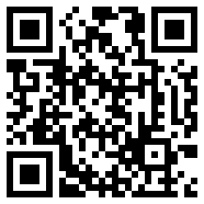 花季传媒app(免费网站入口