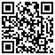 ehviewer白色版最新版v1.9.4.0