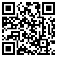 花季app(每天免费三次)最新版