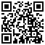 和平精英天文漫游版本下载最新版