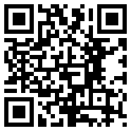 手机看片王APP