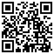 yasee亚瑟视频app2023最新版
