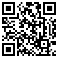 天堂影视app（安全