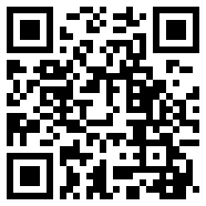 草莓短视频app2023最新版