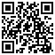 mdapp04.tⅴ传媒免费网站