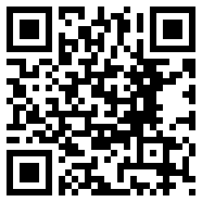 绿巨人福利app