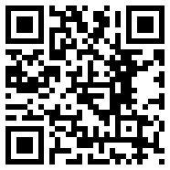 淳风购