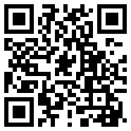 榴莲视频(2).apk