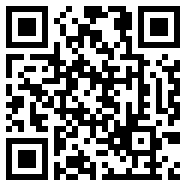 金桔影视app