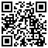 和商有品