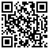 乐看追剧app