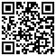 斐讯路由器app