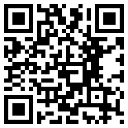 萌龙消消红包版