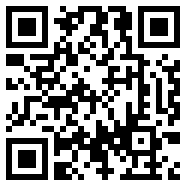 古诗文网app