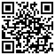 夜太美在线视频播放免费观看下载