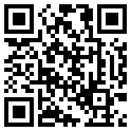 麻花影视3.0