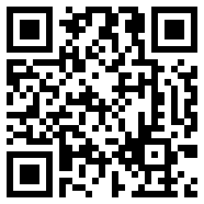 比亚迪无线