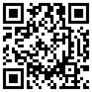 FoodCuttingv1.2.6