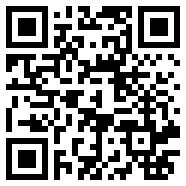 淘宝网页版app