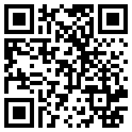 追剧吧app