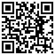 中邮E通app最新版