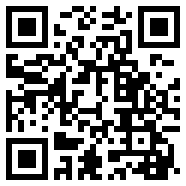 win10桌面app
