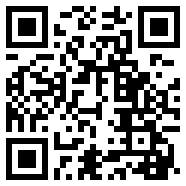 地铁逃生正版官方版