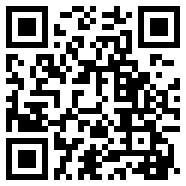 MicrosoftExcel手机版