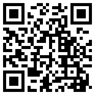 NodeVideo安卓下载最新版