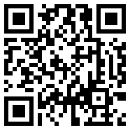 我在大清当皇帝最新版