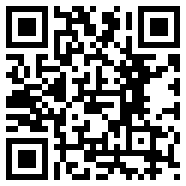 live2dviewerexapk
