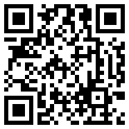 前程无忧51job最新版app