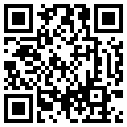 同涩网怎么打不开