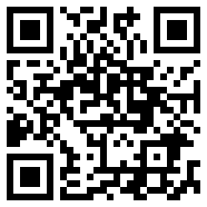 录音转文字录音助手app