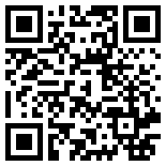 神龙大侠