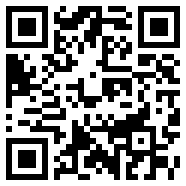 丹东娱网棋牌