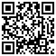 纸条app