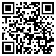 好剧屋app