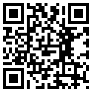 TalkUp造物AI语言机器人app官方版