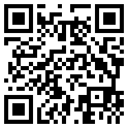 大象视频app2.3.4免付费版