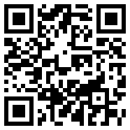 cppdcc