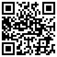 成为大佬的第一天游戏官方最新版