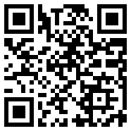 面具公社app下载安装
