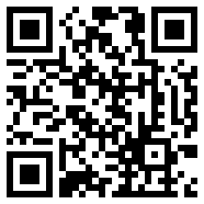 天空影视最新版app